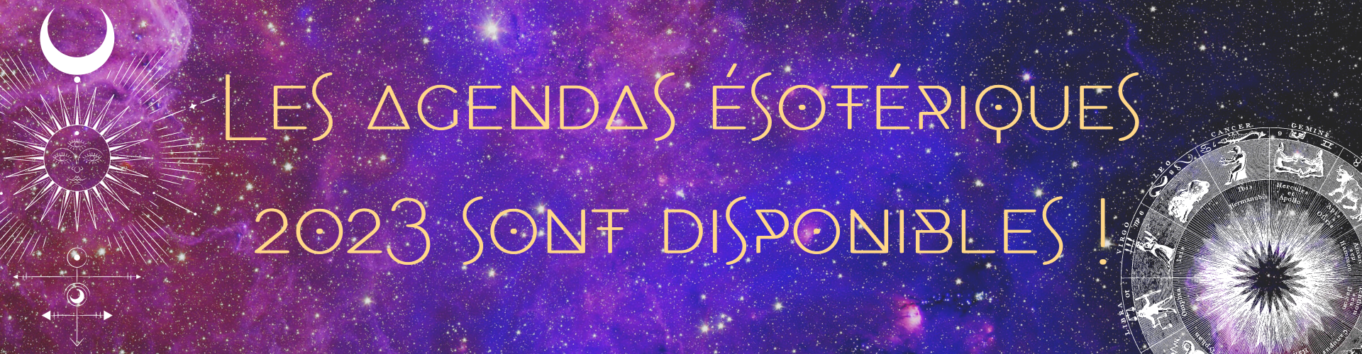 Agendas_sot_riques_1920_500_px_