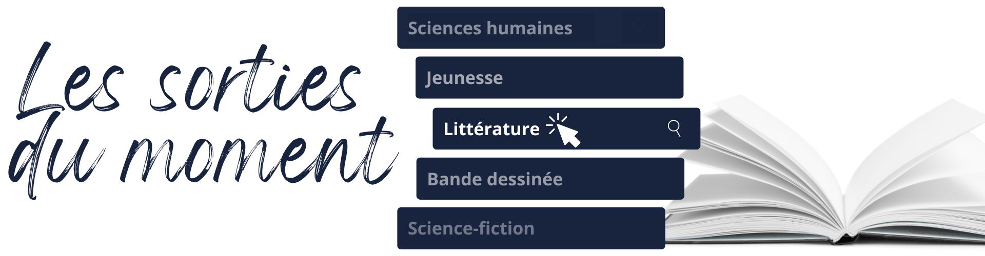 Bandeau_Home_news_1920_500_px_