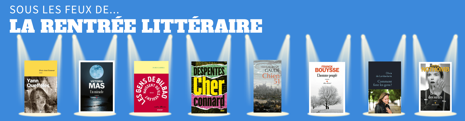 Banner_rentr_e_litt_raire_1920_500_px_