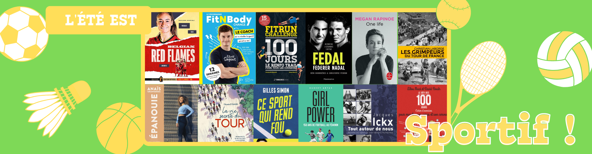 Bleu_et_Blanc_Balles_Masculin_Sportif_G_n_ral_F_te_des_p_res_Toile_1920_500_px_