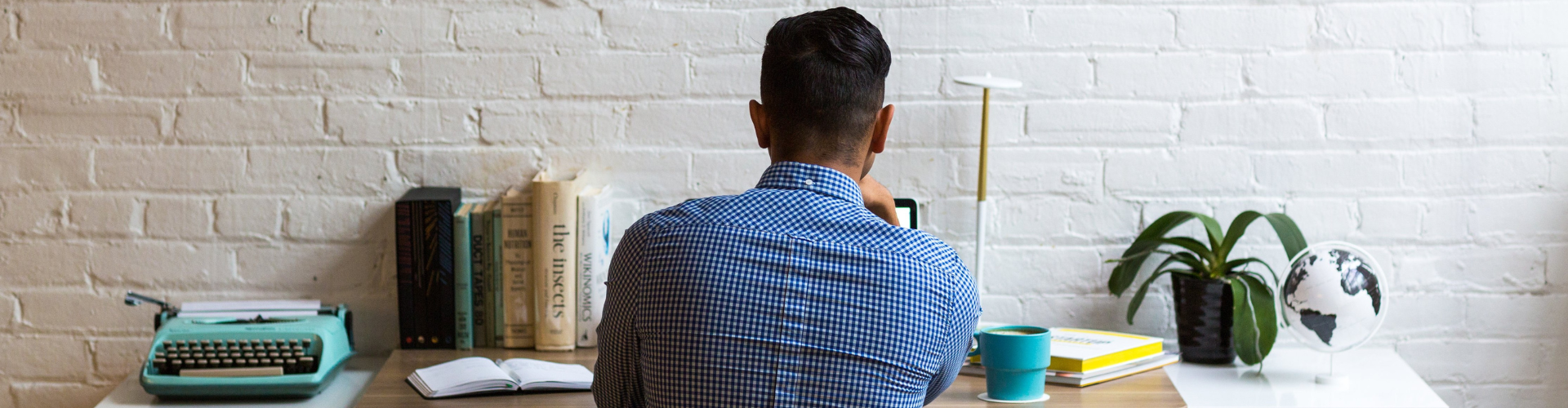 Design_sans_titre_6_