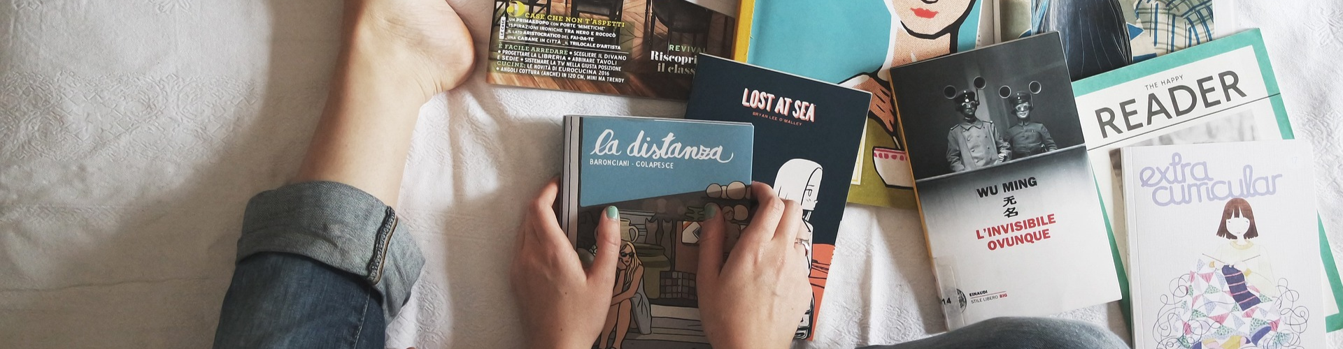 Design_sans_titre_7_