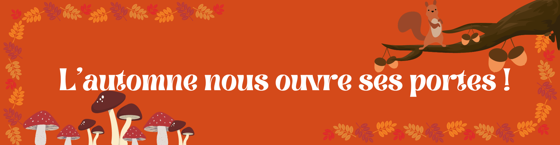 En_automne_29.7_21_cm_941_475_px_1920_500_px_