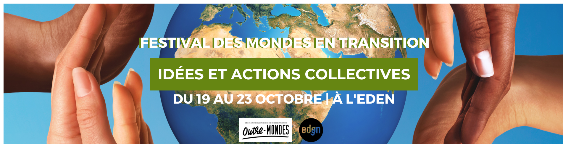 Festival_outre_monde_941_475_px_1920_500_px_