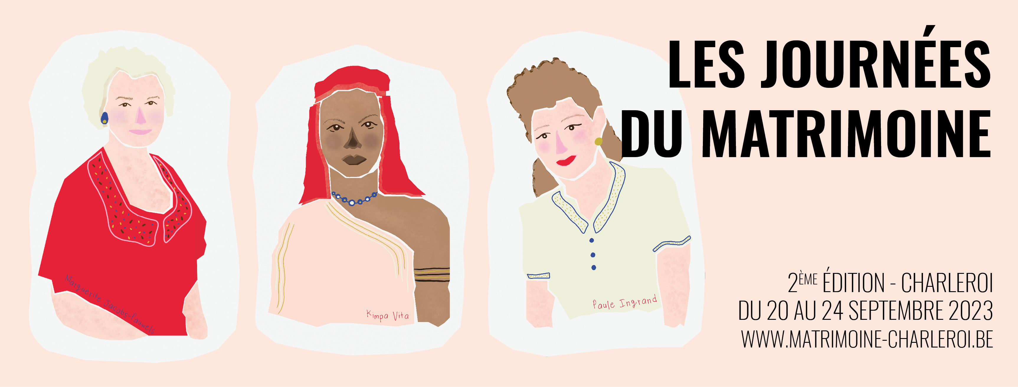 Matrimoine_visu_couverture