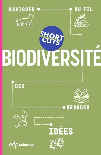 Biodiversité