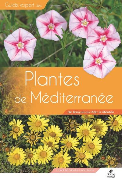 GUIDE EXPERT DES PLANTES DE ME