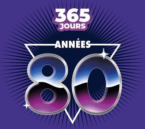 Années 80