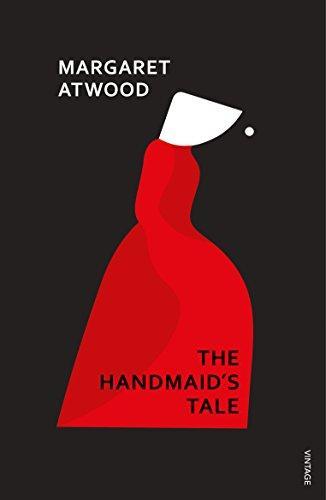 The handmaid's tale (VO)