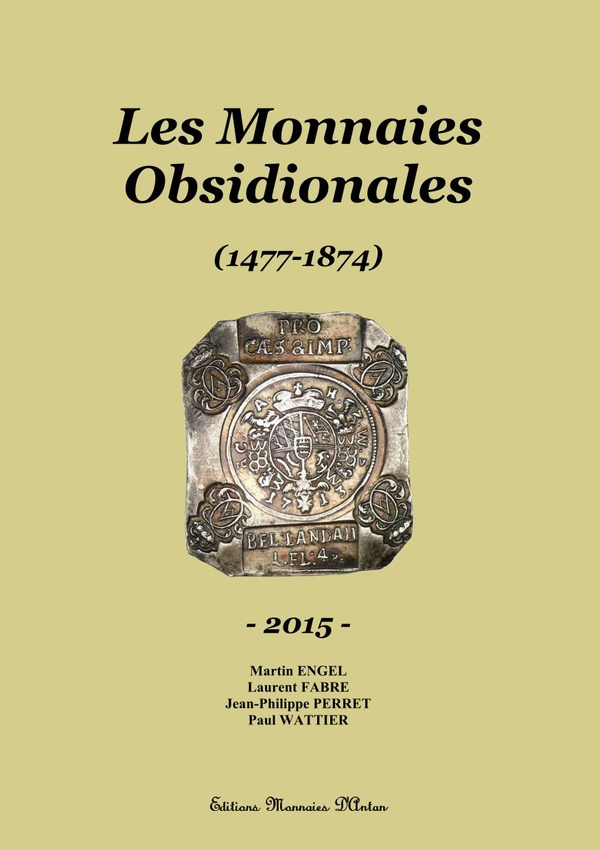 Le carnet rose - S'aimer pour récolter