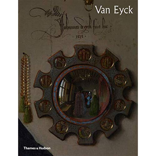 VAN EYCK
