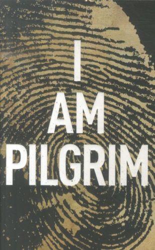 I am Pilgrim (VO)