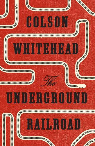 Underground railroad (VO)