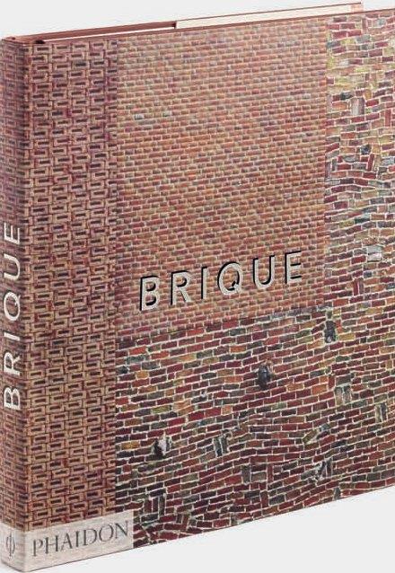 Brique