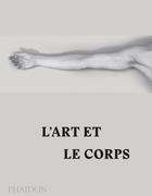 L'art et le corps