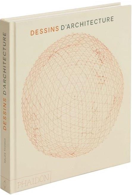 Dessins d'architecture