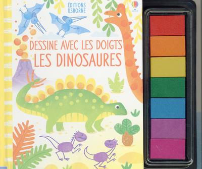 Les dinosaures