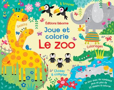 Le zoo