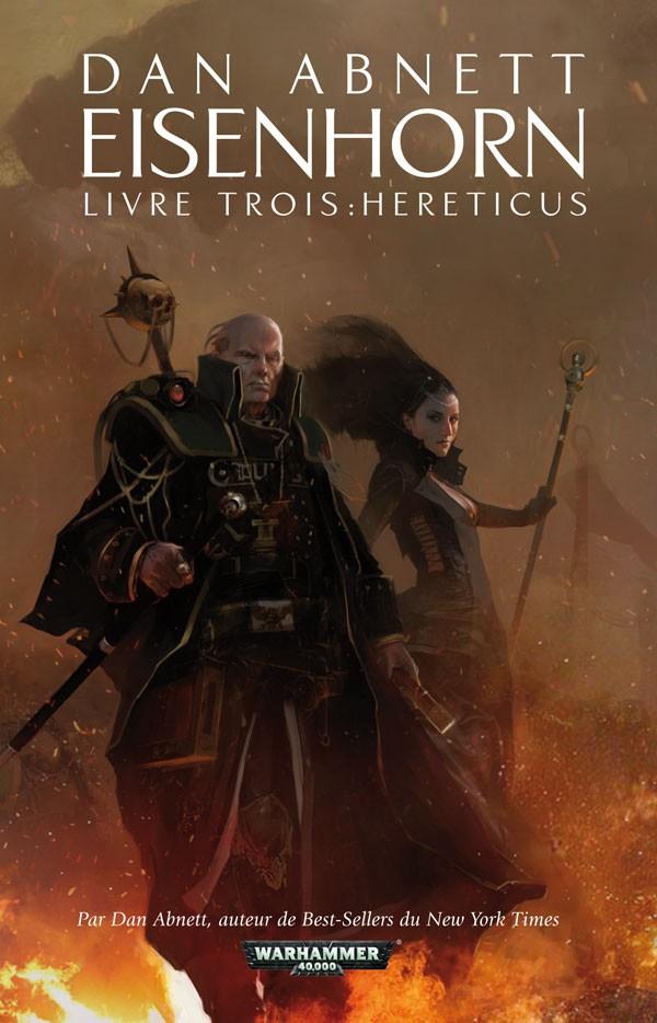 Eisenhorn/3/Hereticus