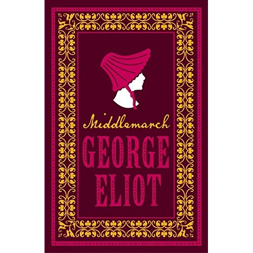 Middlemarch