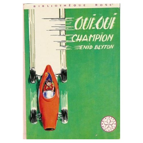 L'apprenti d'Araluen Tome 6 : Le siège de Macindaw