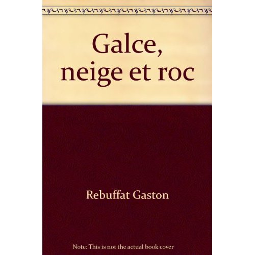 Hattie vétérinaire magique/2/Le pouvoir de la licorne