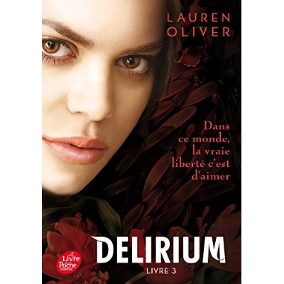 Delirium Tome 3