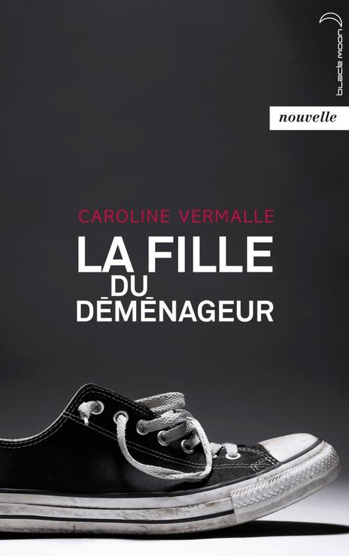 La fille du déménageur