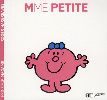 Madame Petite