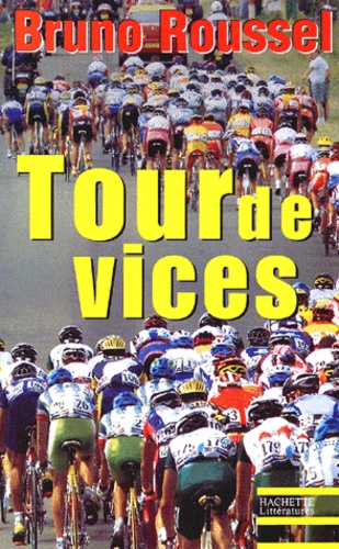Tour de vices