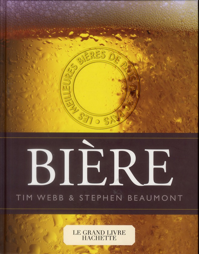 Bière