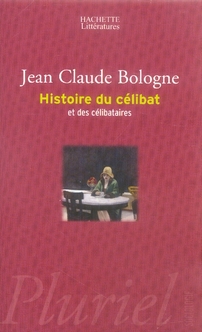 Histoire du célibat et des célibataires