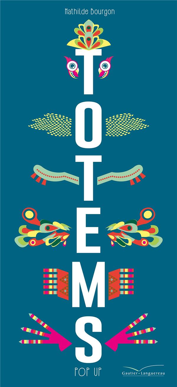 Totems