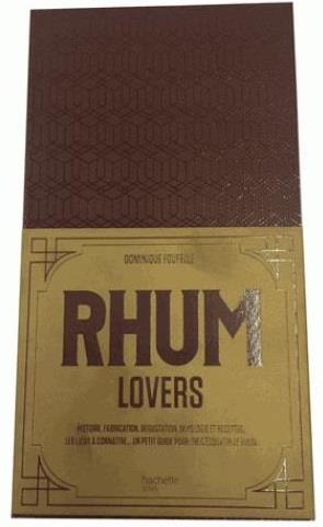 Rhum lovers