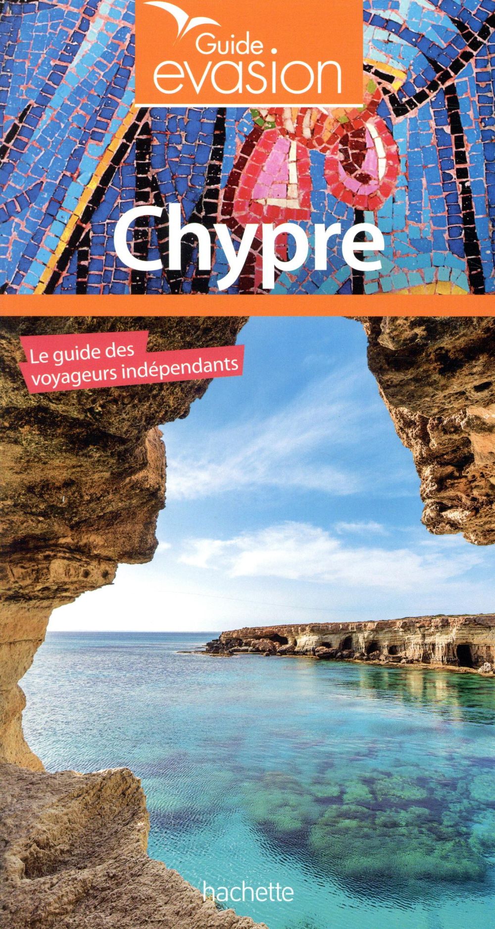 Chypre