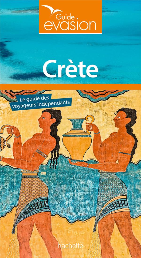 Crète