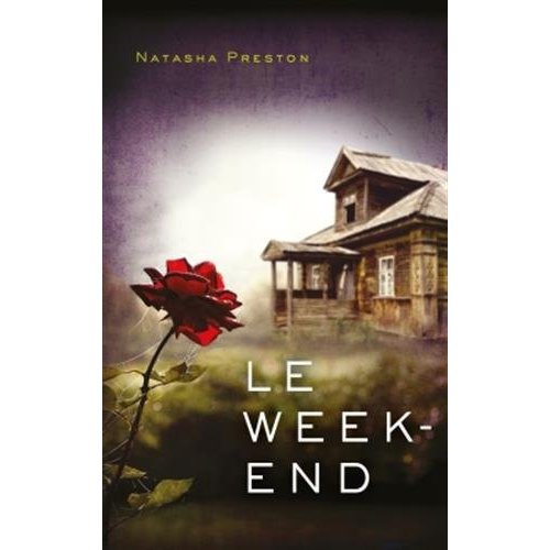 Le week-end