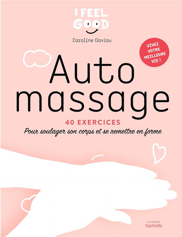 Auto-massage