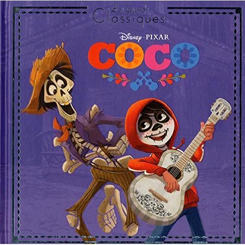Coco