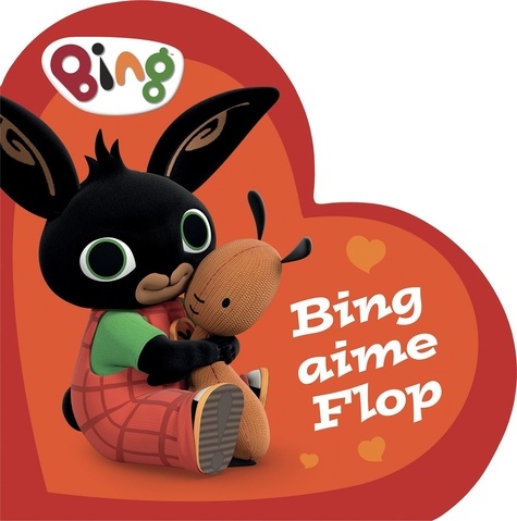 Bing aime Flop