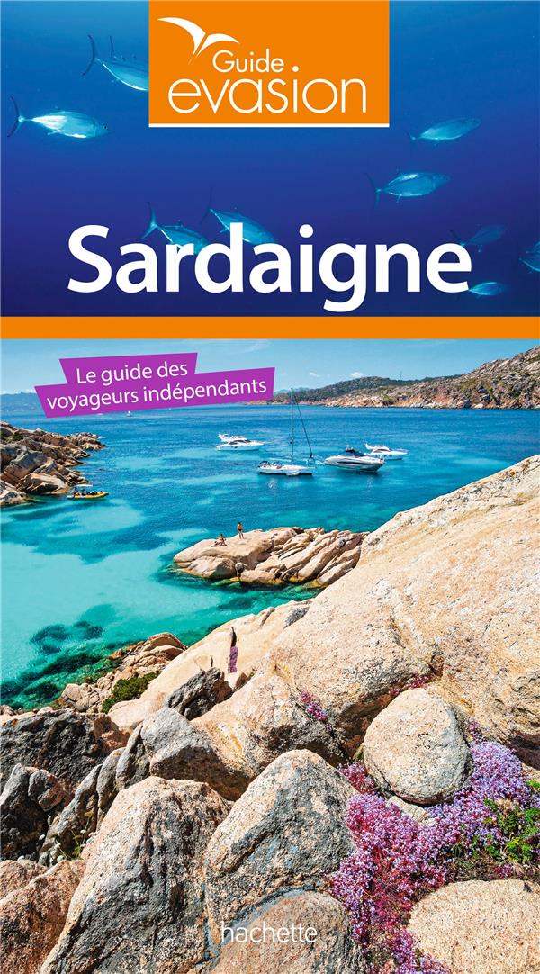Sardaigne