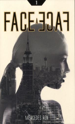 Face à face Tome 1