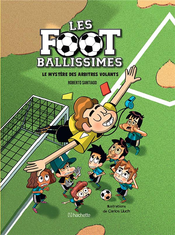 Bienvenue chez les Loud Tome 16 : Haut et fort