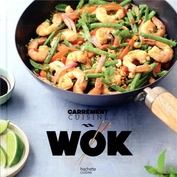 Wok