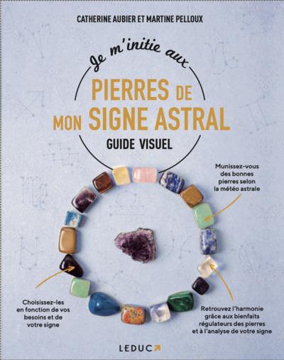 Les 7 besoins fondamentaux de l'âme. Connectez-vous aux plans divins et à votre potentiel H.P.A