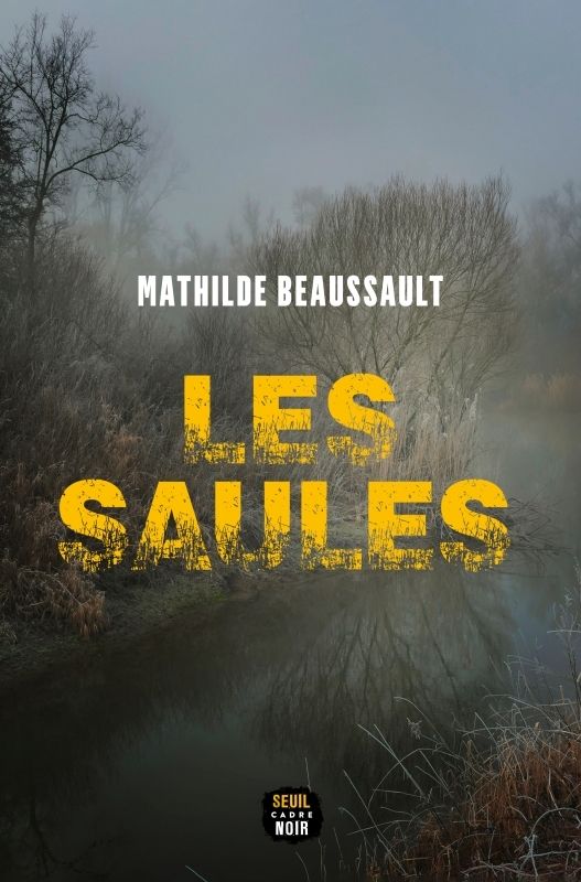 LES SAULES