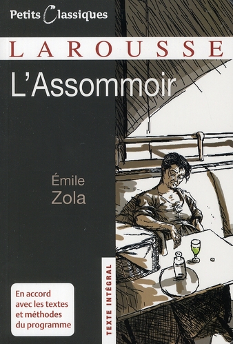 L'Assommoir