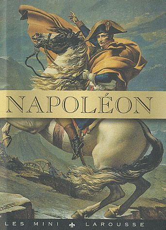 Napoléon