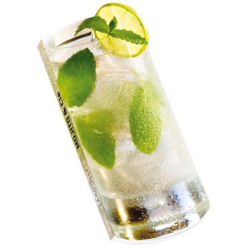 Mojito et Cie / Les meilleures recettes