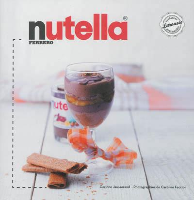 Nutella